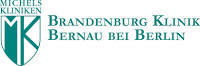 Brandenburgklinik Berlin-Brandenburg GmbH 